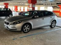 usata Volvo V40 D2 2.0 120cv 88kw