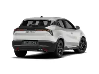 Nuova Alfa Romeo Junior 145 CV (106 kW) 2026 Bianco SUV