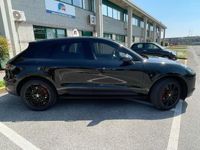 usata Porsche Macan 2.0