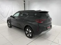 Usata Opel Frontera 136 CV (100 kW) 2025 Nero SUV
