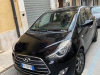 usata Hyundai ix20 1.4 crdi x possibile