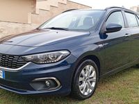 usata Fiat Tipo 1.6 Mjt S&S SW Lounge