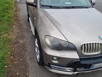 Usata BMW X5 2005 SUV