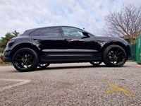 Usata Porsche Macan 265 CV (194 kW) 2021 SUV