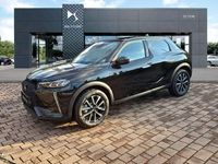 Nuova DS Automobiles DS3 136 CV (100 kW) 2026 Nero SUV