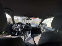 Usata BMW 116 M Sport 116 CV (85 kW) 2017 Utilitaria