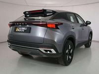 Nuova Omoda 5 147 CV (108 kW) 2025 Grigio SUV