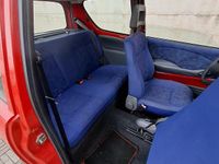 Usata Fiat 600 2000