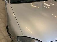 usata Mazda MX5 MX-51.6i 16v