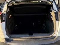 Usata Opel Crossland X Innovation 82 CV (60 kW) 2018 SUV