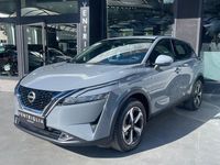Usata Nissan Qashqai N-Connecta 158 CV (116 kW) 2024 Other SUV