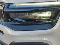 Usata Jeep Avenger Summit 101 CV (74 kW) 2025 Beige SUV
