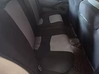 Usata Fiat 131 97 CV (71 kW) 1981 Berlina