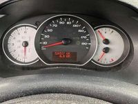 Usata Renault Kangoo 106 CV (77 kW) 2011 Monovolume