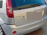 Usata Ford Fiesta 68 CV (50 kW) 2007 Utilitaria