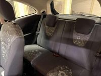 Usata Ford Ka Titanium 69 CV (50 kW) 2011 Utilitaria