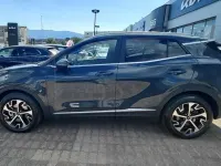 Usata Kia Sportage Style 160 CV (117 kW) 2025 Other SUV