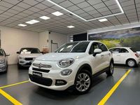 usata Fiat 500X 1.3 mjt Pop 4x2 95cv * NEOPATENTATI *