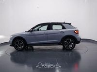 Nuova Audi A1 Design 116 CV (85 kW) 2026 Gray Berlina