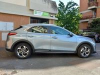 usata Kia XCeed 1.0 T-GDi Urban GARANZIA FINO AL 2