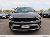 usata Opel Crossland 1.5 ECOTEC D 110CV S&S Ultim.