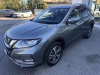 Usata Nissan X-Trail Tekna 177 CV (130 kW) 2017 Other SUV