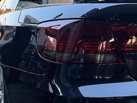 Begagnad BMW 330 Cabriolet 231 HK (169 kW) 2008 Cab