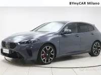 Gebraucht BMW 118 M Sport 150 PS (110 kW) 2025 Kleinwagen