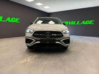Occasion Mercedes GLA250 AMG Line Premium Plus 224 ch (164 kW) 2025 Gris SUV