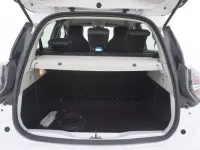 Usata Renault Zoe Zen 50 kW (69 CV) 2020 Biancobianco Utilitaria