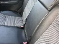 Usata Mercedes A150 Avantgarde 95 CV (69 kW) 2006 Monovolume