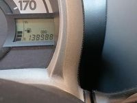 Usado Citroën C1 68 CV (50 kW) 2006 Utilitario