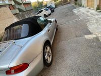 usata BMW 2000 z3 -