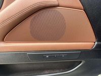 Usata BMW 530 193 CV (141 kW) 2015 Station wagon