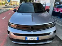 Usata Opel Mokka S 131 CV (96 kW) 2025 Other SUV