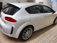 usata Seat Leon - 2010