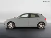 Usata Audi A1 Sportback 116 CV (85 kW) 2026 Utilitaria