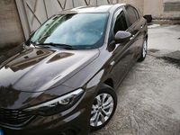 Usata Fiat Tipo 120 CV (88 kW) 2018 Berlina