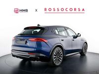 Nuova Maserati Grecale 330 CV (242 kW) 2025 Blu modena SUV