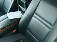 Usata BMW X5 218 CV (160 kW) 2012 SUV