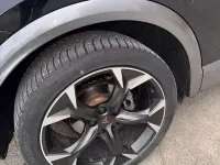 Usata Cupra Formentor 150 CV (110 kW) 2022 SUV