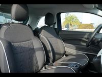 Usata Fiat 500e Action 2024 Verde Berlina