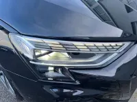 Usata Audi A3 S-Line 150 CV (110 kW) 2025 Nero Berlina