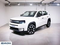 Nuova Fiat Grande Panda Red 52 kW (72 CV) 2025 Bronzo Utilitaria