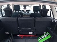 Usata Renault Scénic III 150 CV (110 kW) 2011 Monovolume