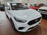 usata MG A ZS (2021-->) ZS 1.5 VTi-tech Comfort nuovaAltopascio