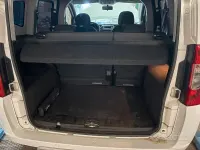 Usata Fiat Qubo Trekking 80 CV (58 kW) 2019 Monovolume