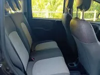 Usata Fiat Panda Cross Cross 80 CV (58 kW) 2015 Utilitaria