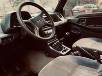 usata Suzuki Vitara Vitara 1.6 JLX