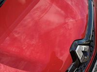 Usata Renault Clio V SE 72 CV (52 kW) 2021 Berlina